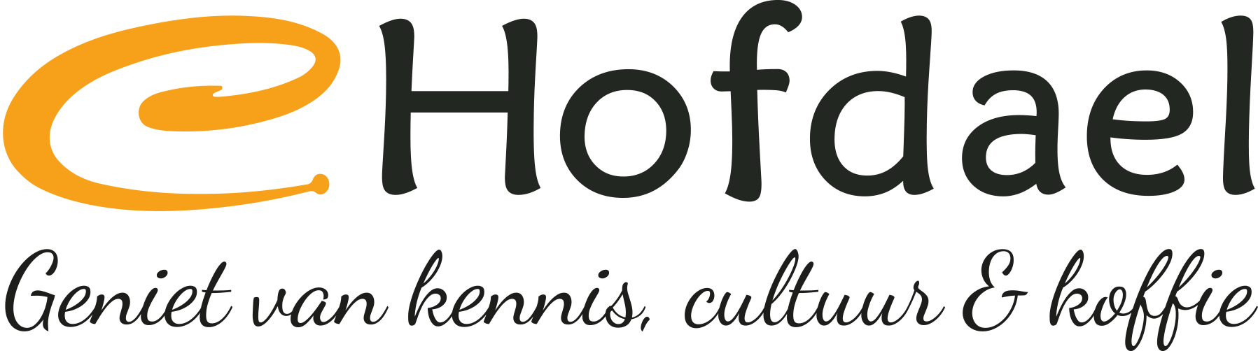 Logo Hofdael Geldrop